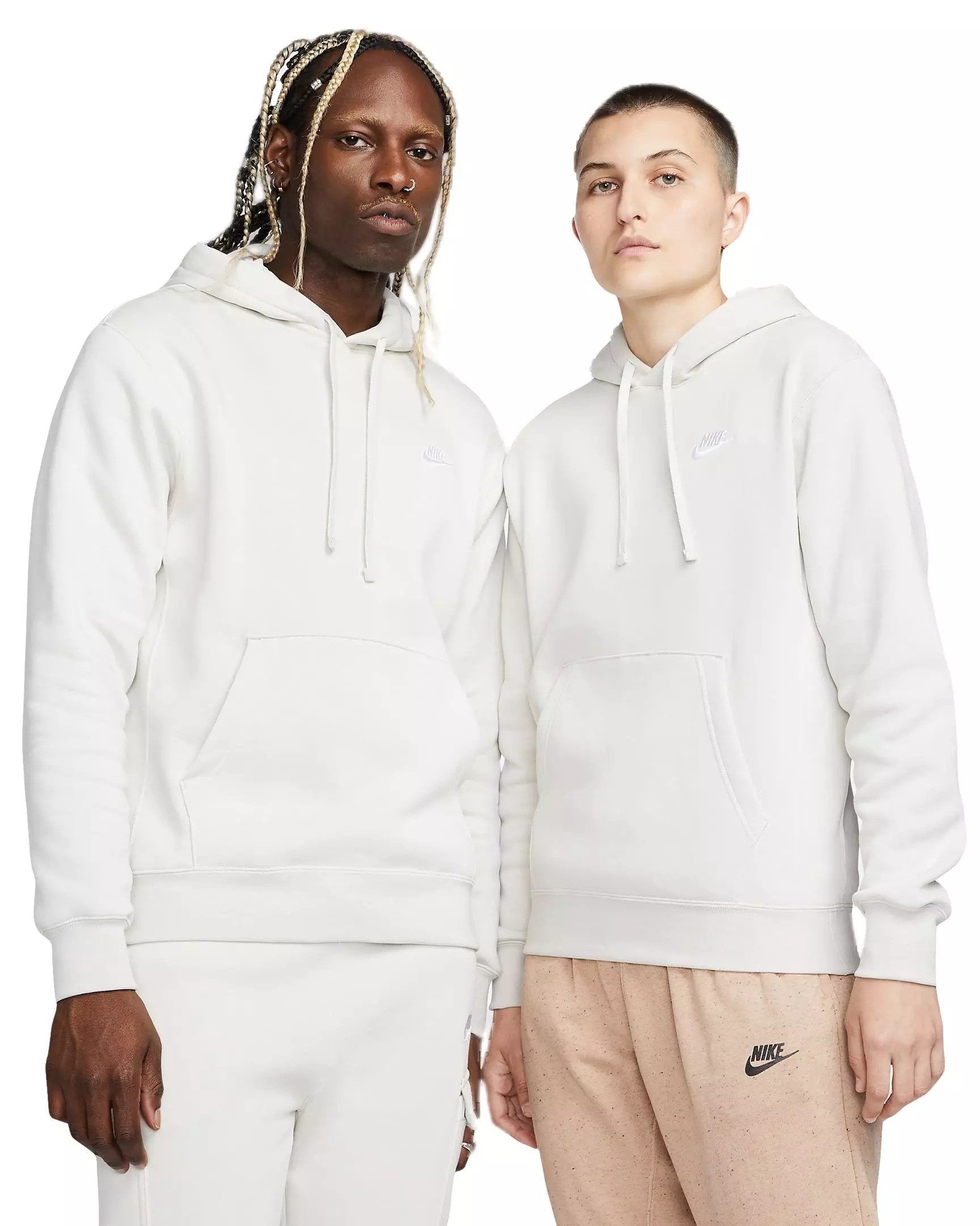 Hibbett sports nike hoodies best sale